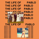 GOOD Music
